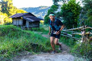 BIB: 
                            <button type="button" onclick="openModal(19007606)" class="btn btn-primary btn-sm float-right btn-popup" data-toggle="modal" data-target=".modal-high-quality">
                        <i class="fas fa-shopping-cart"></i> Add to Cart
                    </button>
                                            <button type="button" onclick="isThisMe(19007606, true)" class="btn btn-success btn-sm float-right btn-popup btn-isme hidden" data-toggle="tooltip" data-placement="bottom" title="นี่คือรูปของคุณใช่ไหม คลิกที่นี่เพื่อเอาเข้าอัลบั้ม">
                        <i class="fas fa-plus"></i> Add to album
                    </button>
                    <button type="button" onclick="isThisMe(19007606, false)" class="btn btn-warning btn-sm float-right btn-popup btn-isnotme hidden">
                        <i class="fas fa-ban"></i> Remove from album
                    </button>